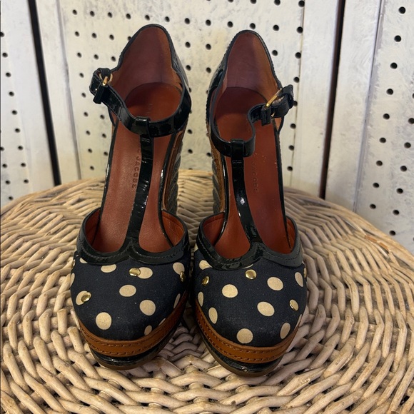 Marc Jacobs - Picture 2 of 10